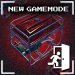 Animatronic Nights [GAMEMODE] icon