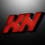 XN’s Community
