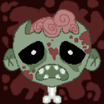 Hello zombiE