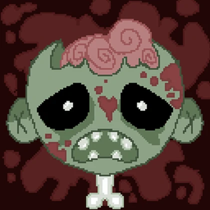 Group Icon