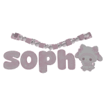 soph 1.0 necklace