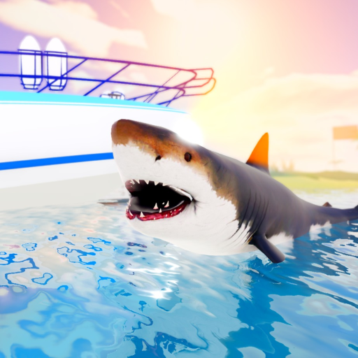 Sea Monster Survival