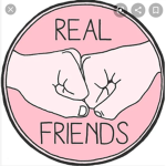 Rignstar Friends