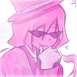 ♡