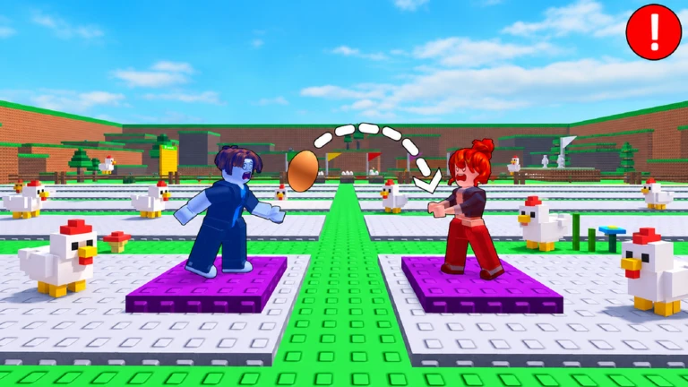 Thumbnail added