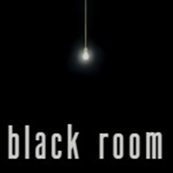 Black Room