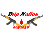 DripxNation
