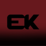 Elite Kits