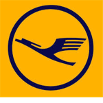 ~Lufthansa Airlines~