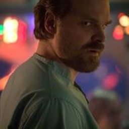 *+*Stranger Things *+* UPDATE