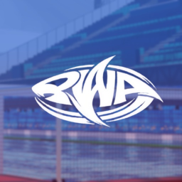 RWA | Robloxian Waterpolo Association