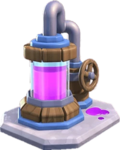 Make A Slime Co