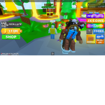 Lostboysgamings fan ####