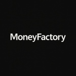 MoneyFactory