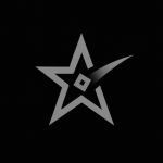 StarBlox Comunity
