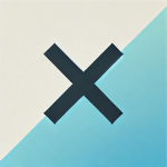 X-Service | Dein Roblox Store