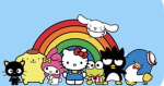The army of BFFs