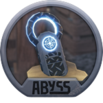 Purchase Radar