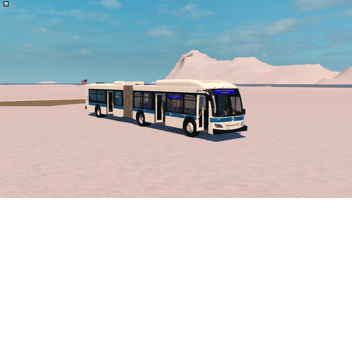 UPDATE | Blox-Angeles National Park