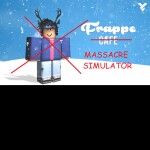 Frappé Massacre Simulator