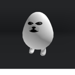 Eggs_united