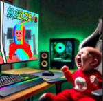 Slow studio4