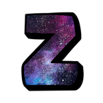 Zen's Community