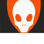 Penguin aliens