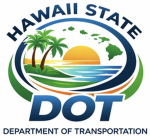 Hawaii State DOT