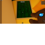 for me to give robux
