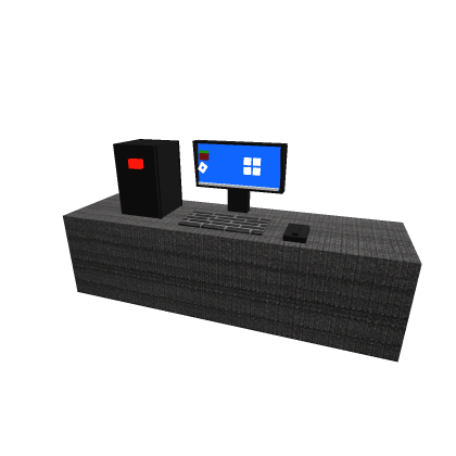 Computer