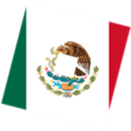 Academia Militar de Monterrey