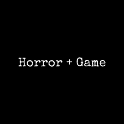 The Typical Horror Game
