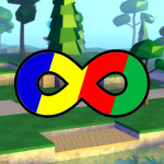 Autism Spectrum Hangout