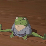 想象