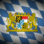 Bayerisch Militär - Main Group
