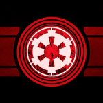 [:] Shock Trooper Division [:]