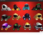 JOIN IF YOUR A GOD OF ROBLOX!!!!!!!