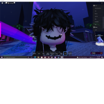 uh hello davi join