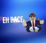 EHRacer Fan Gruppe