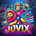 Daniel_JC