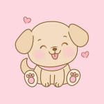 puppywiggle