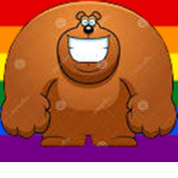 Survive The Night With Bear