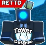 Chinese Toilet Tower Defense Group Thumbnail
