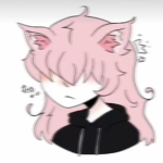Annaxbetty