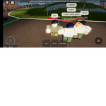 This is my group john