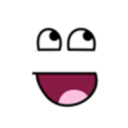 killabossdon's Helper Roblox group icon