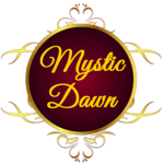 Mystic Dawn [OPMA]