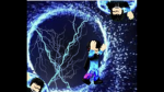 IzrahGamingWorld