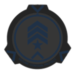 [Area-15] Mobile Task Force